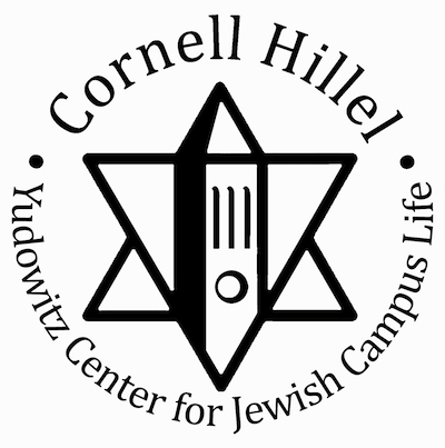 CornellHillel