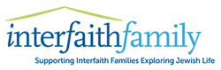 interfaithfamily logo